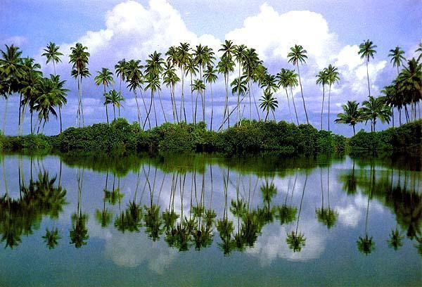 Sai Holiday Inn Jaffna Esterno foto
