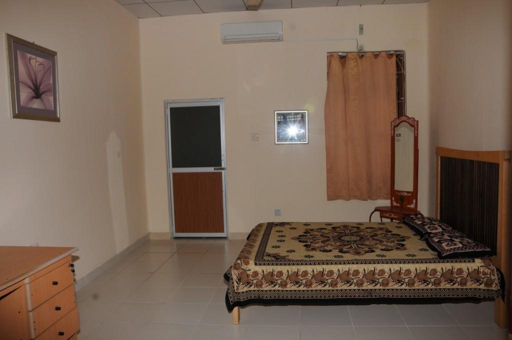 Sai Holiday Inn Jaffna Esterno foto